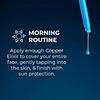 GHK-CU Copper Peptide Serum